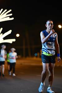 BIB: 
                            <button type="button" onclick="openModal(24042446)" class="btn btn-primary btn-sm float-right btn-popup" data-toggle="modal" data-target=".modal-high-quality">
                        <i class="fas fa-shopping-cart"></i> Add to Cart
                    </button>
                                            <button type="button" onclick="isThisMe(24042446, true)" class="btn btn-success btn-sm float-right btn-popup btn-isme hidden" data-toggle="tooltip" data-placement="bottom" title="นี่คือรูปของคุณใช่ไหม คลิกที่นี่เพื่อเอาเข้าอัลบั้ม">
                        <i class="fas fa-plus"></i> Add to album
                    </button>
                    <button type="button" onclick="isThisMe(24042446, false)" class="btn btn-warning btn-sm float-right btn-popup btn-isnotme hidden">
                        <i class="fas fa-ban"></i> Remove from album
                    </button>